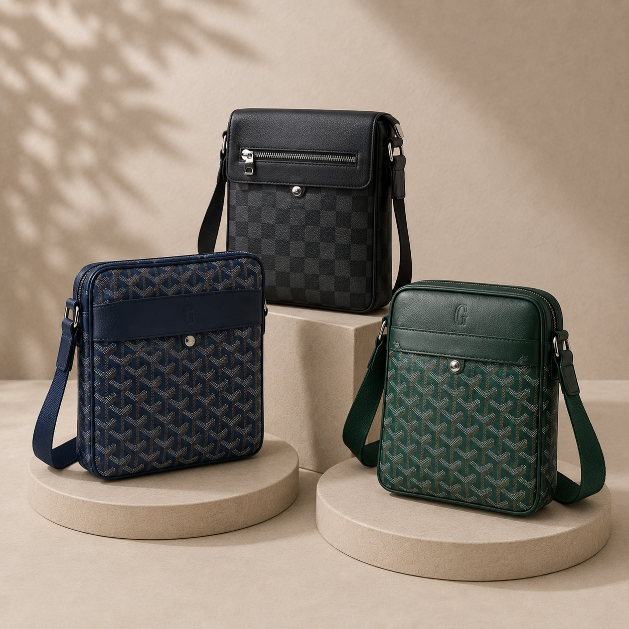 All Bags