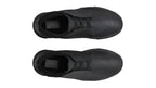 Zegna Triple Stitch Black Edition 5 Sneaker – Men’s Edition
