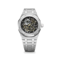 Audemars Piguet Royal Oak Jumbo Extra-Thin Watch