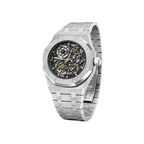 Audemars Piguet Royal Oak Jumbo Extra-Thin Watch