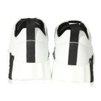 Hermès Bouncing White Sneaker – Men’s Edition