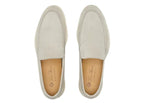 Loro Piana Summer Walk Pearl Loafer – Men’s Edition