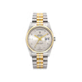 Rolex Day-Date 36mm 18239 Watch
