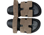 Hermès Chypre Sandal – Men’s Edition