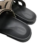 Hermès Chypre Sandal – Men’s Edition