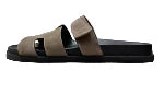 Hermès Chypre Sandal – Men’s Edition