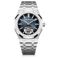Audemars Piguet Royal Oak Selfwinding Flying Tourbillon Stainless Steel Watch