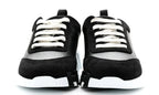 Hermès Bouncing Black Sneaker – Men’s Edition