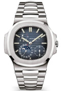 Patek Philippe Nautilus 5712 1a 001 Steel Watch