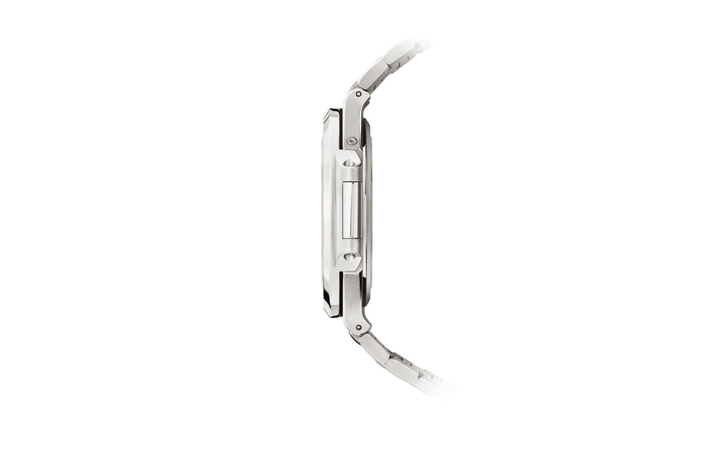Patek Philippe Nautilus 5712 1a 001 Steel Watch