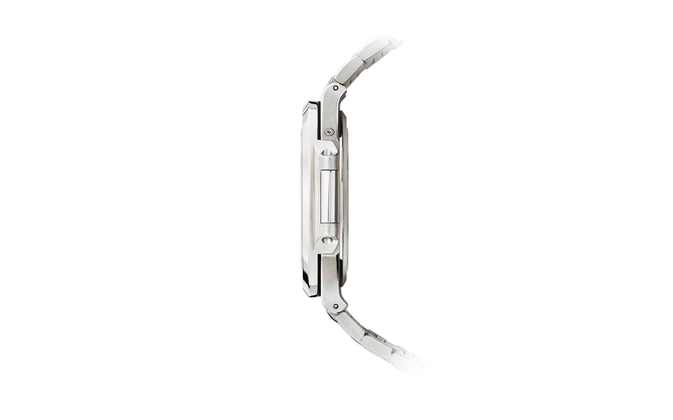 Patek Philippe Nautilus 5712 1a 001 Steel Watch