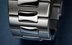 Patek Philippe Nautilus Annual Calendar, Blue Dial Watch – Blue & Dial