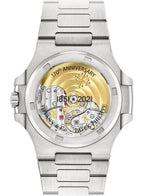 Patek Philippe Nautilus Watch