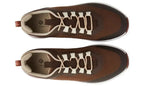 Loro Piana Week-End Walk Mongolian Desert Sneaker – Men’s Edition