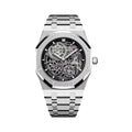 Audemars Piguet Royal Oak Skeleton Watch