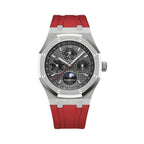 Audemars Piguet Royal Oak China Edition Watch