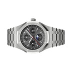 Audemars Piguet Royal Oak China Edition Watch