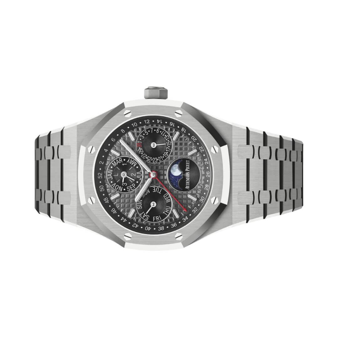 Audemars Piguet Royal Oak China Edition Watch