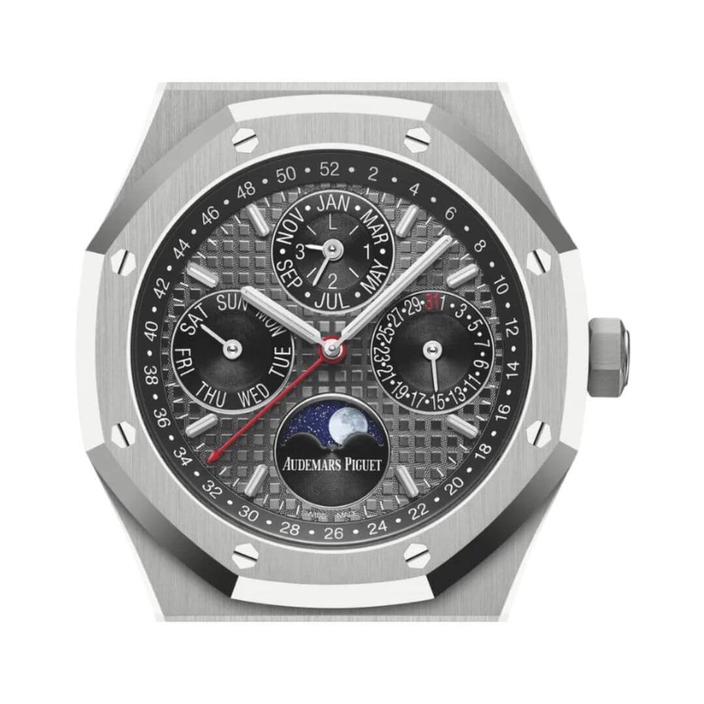 Audemars Piguet Royal Oak China Edition Watch