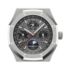 Audemars Piguet Royal Oak China Edition Watch
