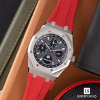 Audemars Piguet Royal Oak China Edition Watch