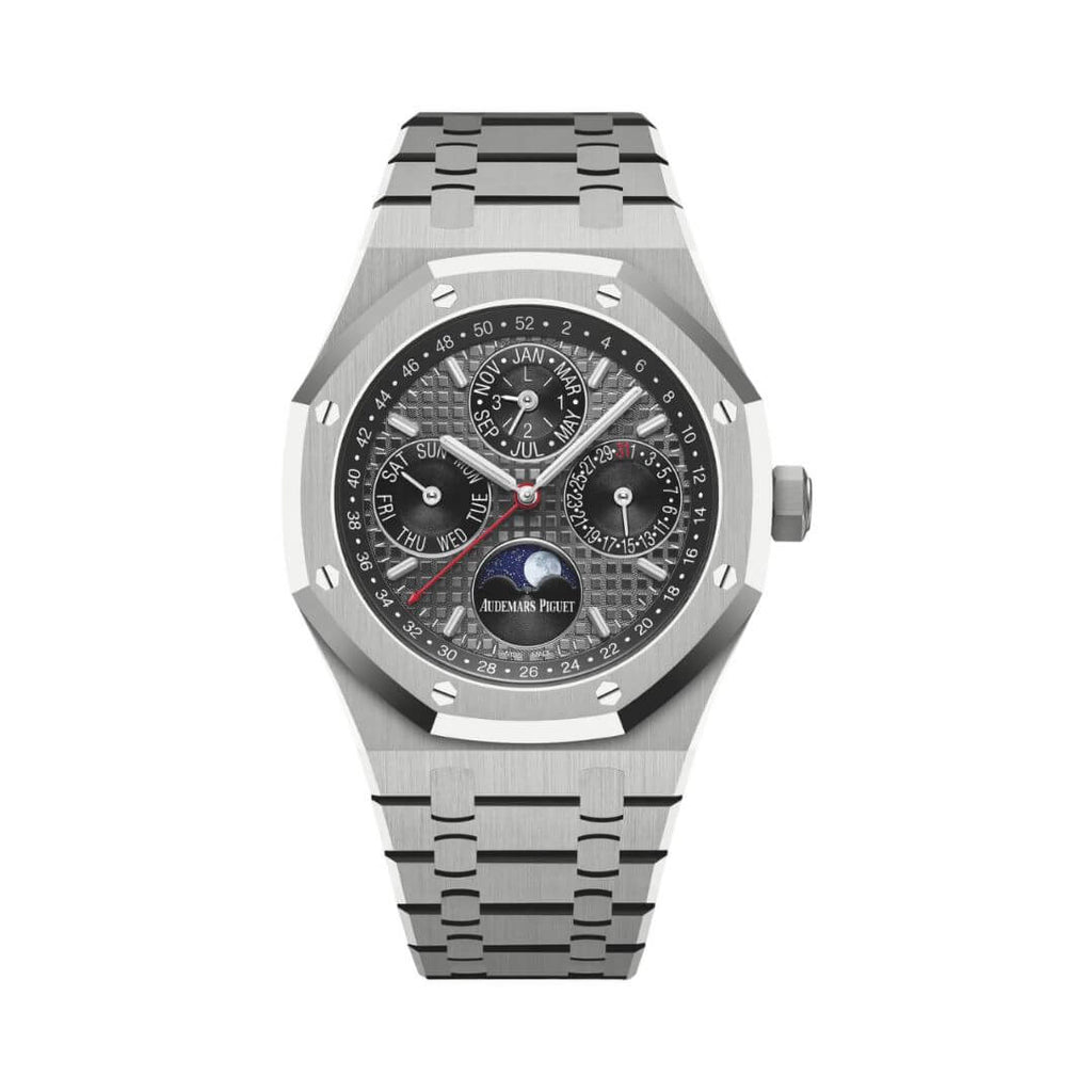 Audemars Piguet Royal Oak China Edition Watch