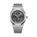 Audemars Piguet Royal Oak China Edition Watch