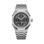 Audemars Piguet Royal Oak China Edition Watch