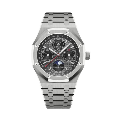Audemars Piguet Royal Oak China Edition Watch