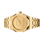 Audemars Piguet Royal Oak 15550ba 1356ba 02 Watch