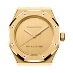 Audemars Piguet Royal Oak 15550ba 1356ba 02 Watch