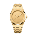 Audemars Piguet Royal Oak 15550ba 1356ba 02 Watch