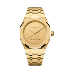 Audemars Piguet Royal Oak 15550ba 1356ba 02 Watch