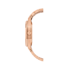 Audemars Piguet Royal Oak Skeleton Rose Gold Watch – Gold & Rose Gold & Skeleton