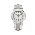 Patek Philippe Nautilus 7118 1a 010 Watch