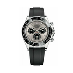 Rolex Cosmograph Daytona 116519ln Watch