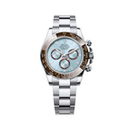 Rolex Cosmograph Daytona 40 M126506 0001 Watch