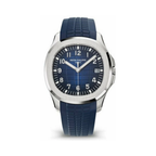 Patek Philippe Aquanaut 5168g 001 Watch