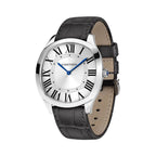 Cartier Drive de Watch