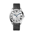 Cartier Drive de Watch