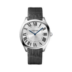 Cartier Drive de Watch