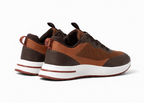 Loro Piana Week-End Walk Kenyon Sneaker – Men’s Edition