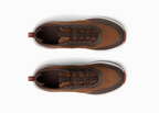 Loro Piana Week-End Walk Kenyon Sneaker – Men’s Edition