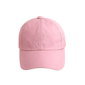 Loro Piana Light Pink Cap