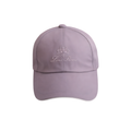 Loro Piana Off Pink Cap