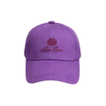 Loro Piana Burberry Rose Cap