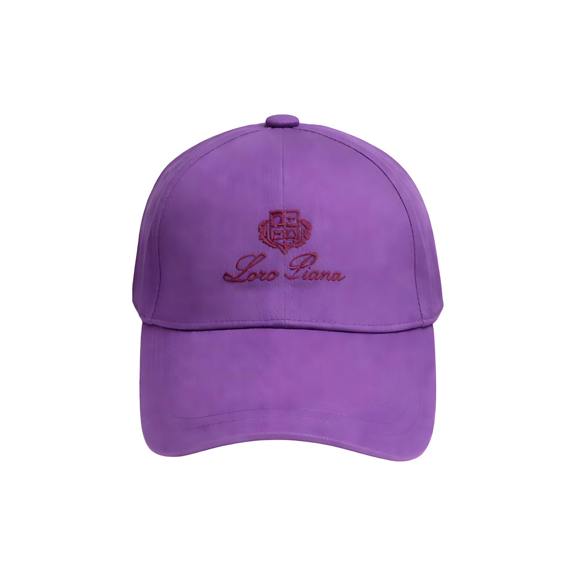 Loro Piana Burberry Rose Cap