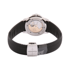 Patek Philippe Aquanaut Black Dial Watch – Black & Dial