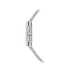 Patek Philippe Cubitus Sunburst Blue-Gray Dial Watch – Blue & Gray & Dial