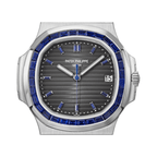 Patek Philippe Nautilus 5711 111p 001 Watch